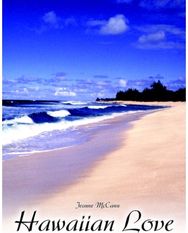 Hawaiian Love