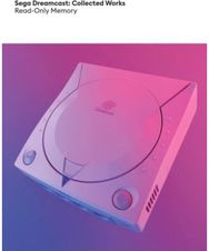 Sega Dreamcast: