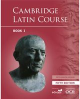 Cambridge Latin