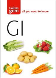 GI: How to Succeed Using the Glycemic Index Diet How to Succeed Using the Glycemic Index Diet