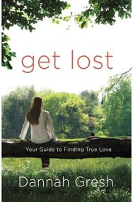 Get Lost Your Guide to
