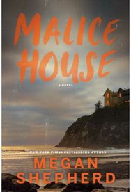 Malice House
