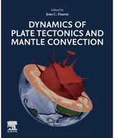 Dynamics of Plate