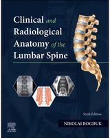 Clinical and