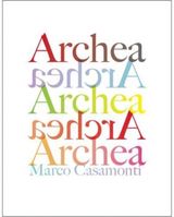 Variable Geometry Archea Associatti