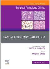 Pancreatobiliary