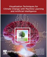 Visualization