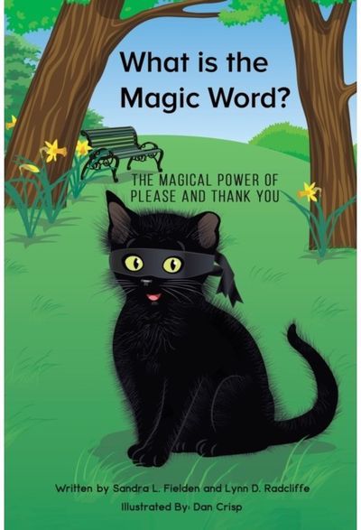 What is the Magic The Magical Power of