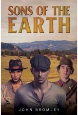 Sons of the Earth