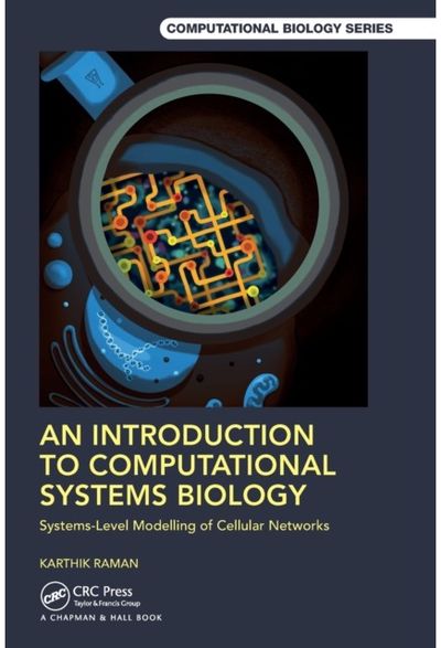 Introduction to Systems-Level