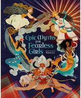 Epic Myths for