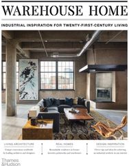 Warehouse Home Industrial
