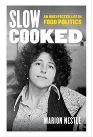 Slow Cooked An Unexpected Life