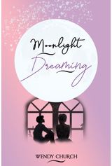 Moonlight Dreaming