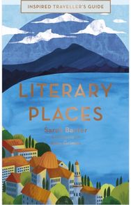 Literary Places