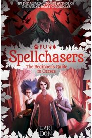 Beginners Guide to Curses