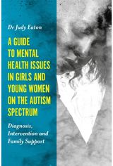 Guide to Mental Diagnosis,