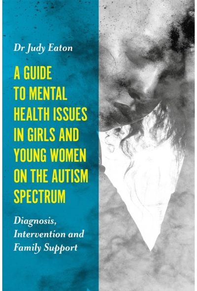 Guide to Mental Diagnosis,