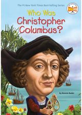 Who Was Christopher