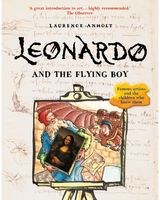 Leonardo and the