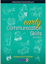 Early Communication Skills: 3rd edition 3rd edition