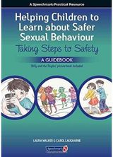 Helping Children to A Narrative Approach