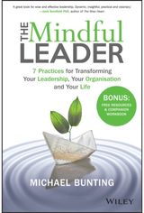 Mindful Leader 7 Practices for