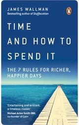 Time and How to The 7 Rules for