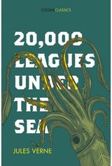 20,000 Leagues Under