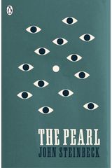 Pearl