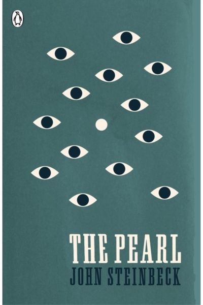 Pearl