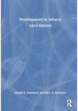 Development in