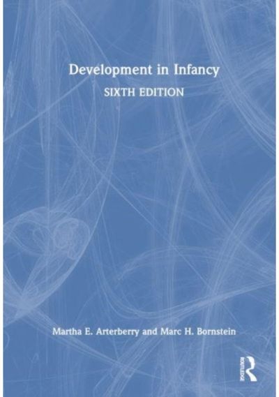 Development in