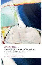 Interpretation of