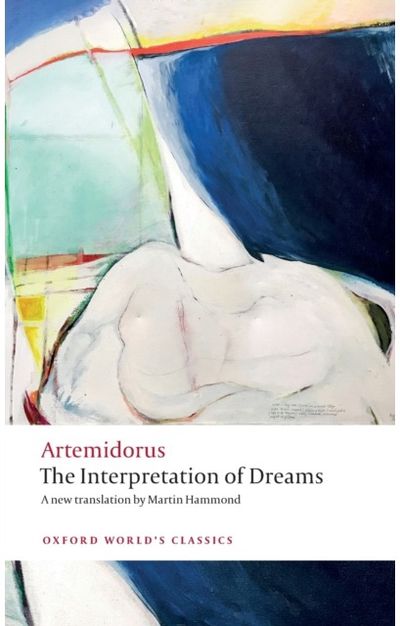 Interpretation of
