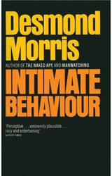 Intimate Behaviour