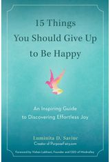 15 Things You Should An Inspiring Guide