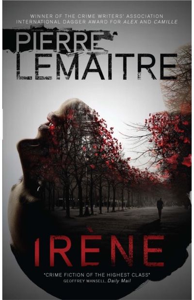 Irene The Gripping Opening