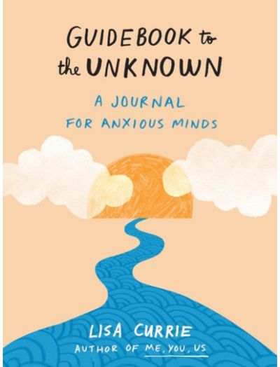 Guidebook to the A Journal for