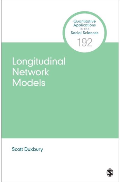 Longitudinal Network