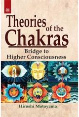 Theories of the Chakras Insights into Our Subtle Energy System