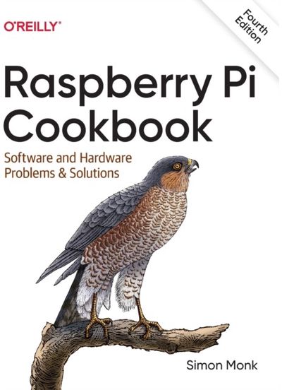 Raspberry Pi Software and
