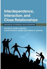 Interdependence,