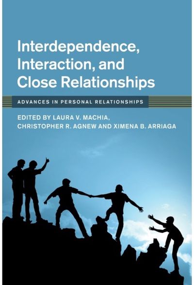 Interdependence,