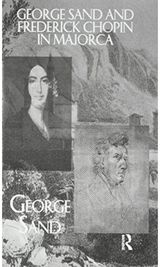George Sand and