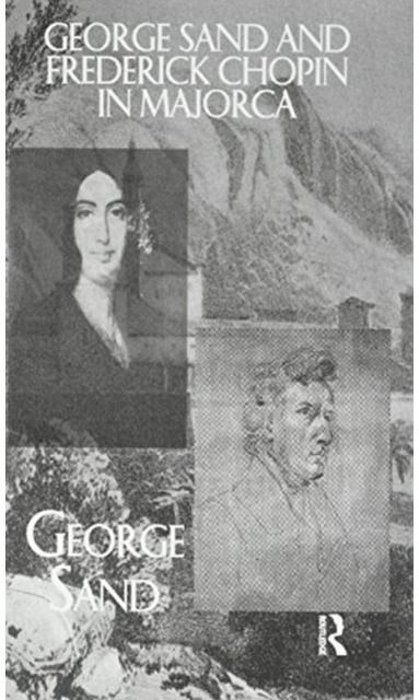 George Sand and