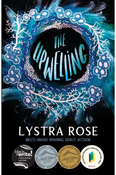 Upwelling