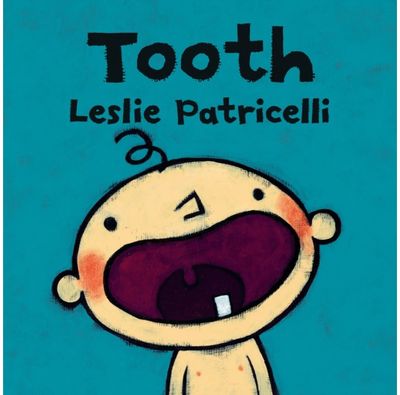 Tooth
