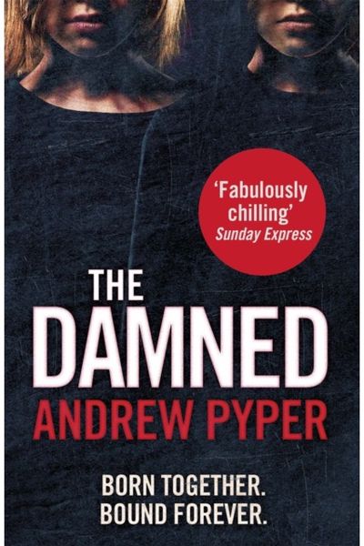 Damned
