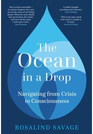 Ocean in a Drop Navigating from